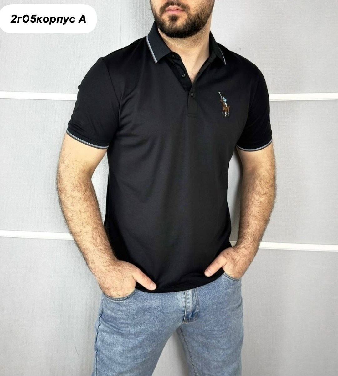 поло футболка мужская,футболки мужские,мужская мода,мужская рубашка поло,футболки для мужчин