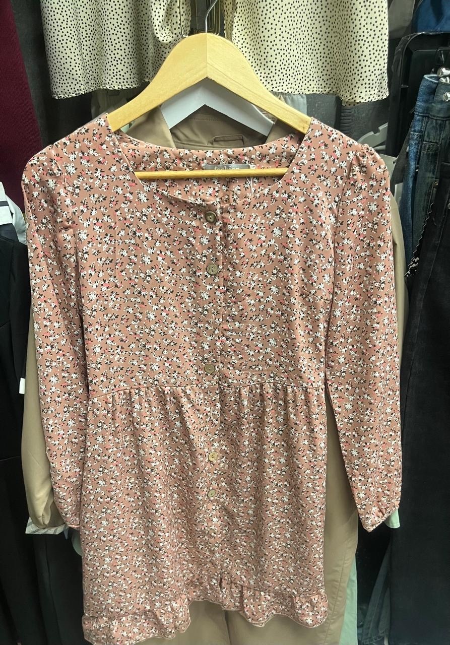 платье женской,платья,нарядное платье,платье летнее,женские платья летние