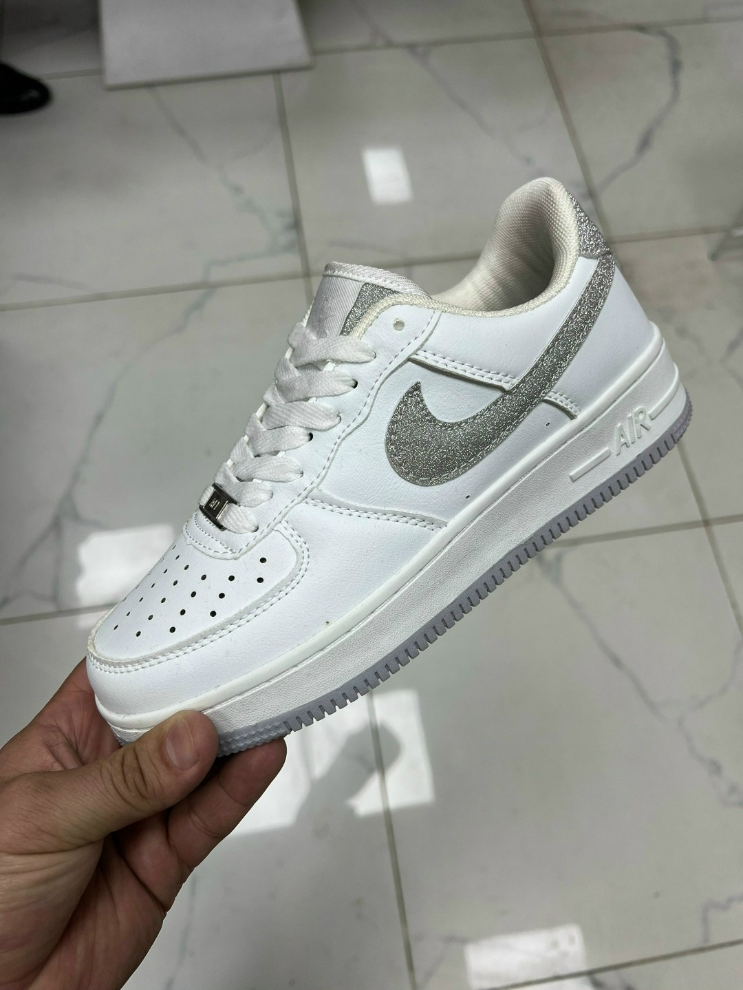 кроссовки nike air force 1 форсы белые кеды,кроссовки,кроссовки nike air force,кроссовки nike air force 1,nike air force 1