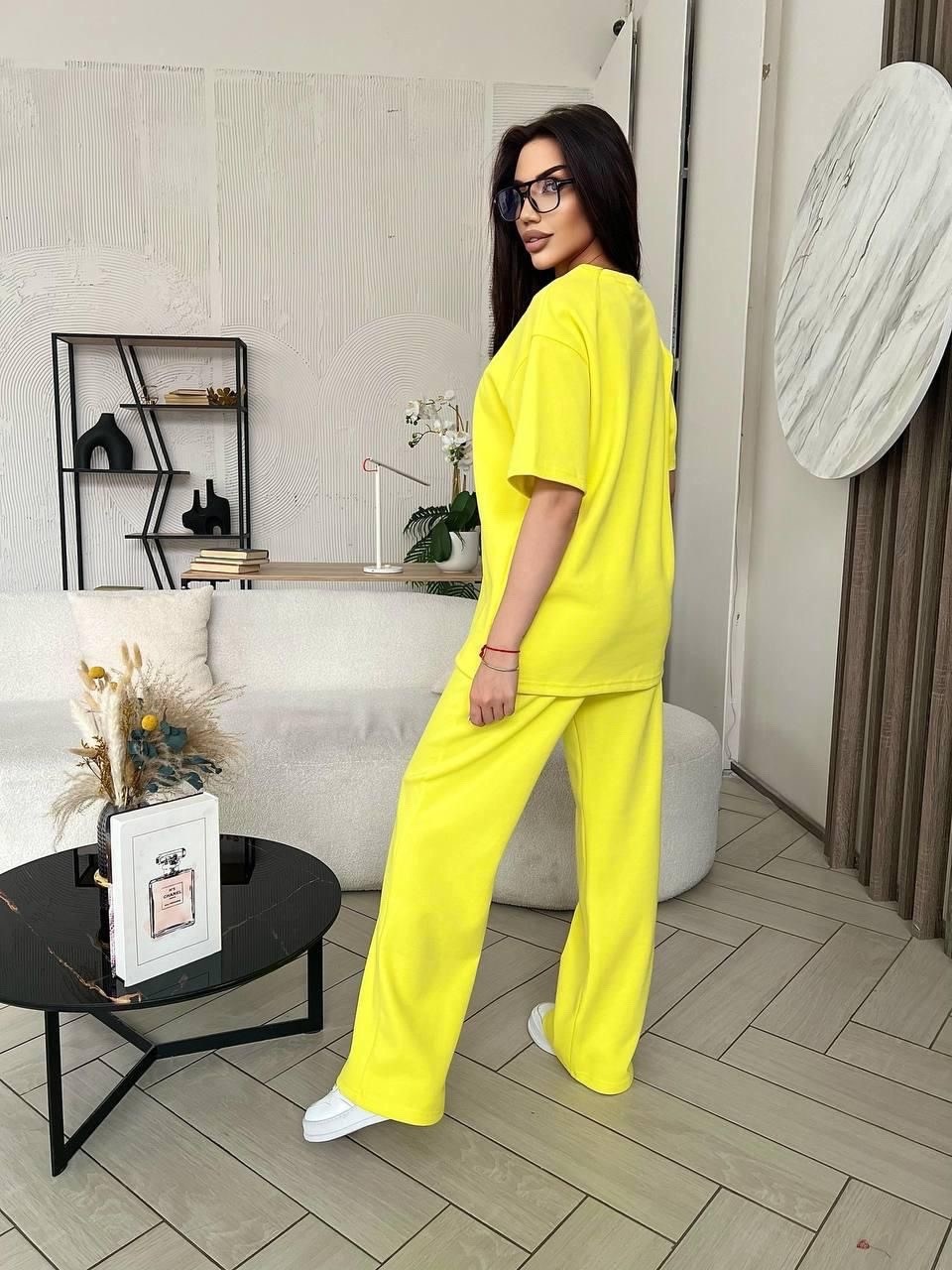стильные костюмы,костюм женский,костюм с брюками,летние костюмы,костюм с штанами