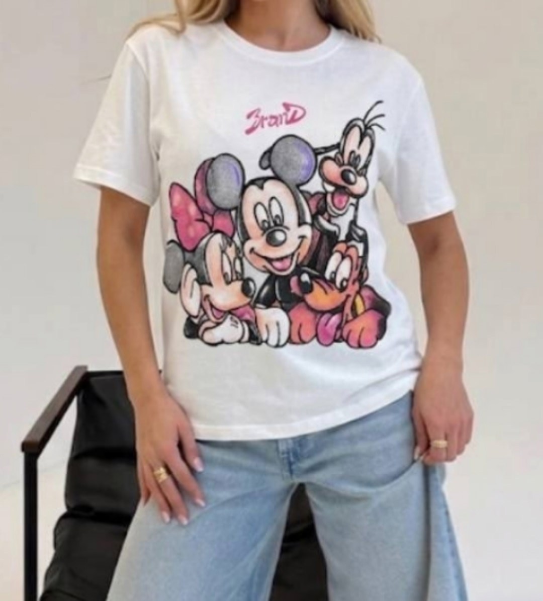 футболка женская микки маус,футболка с микки маусом,футболки женская,футболка с микки маус,женские футболки с принтом