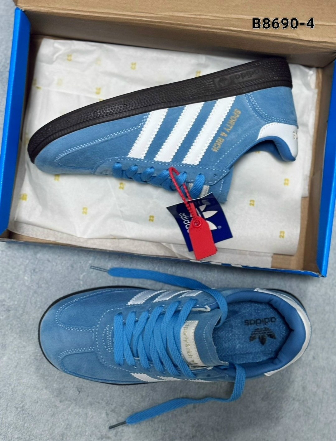 адидас кроссовки специал spezial,кроссовки adidas spezial,кроссовки adidas spezial голубые,,кроссовки адидас спешиал