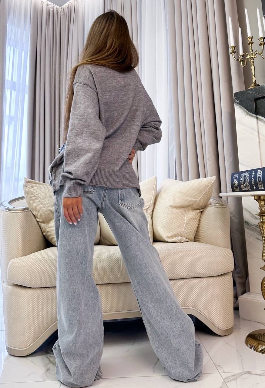 джинсовая куртка,стильная кофта,джинсовая куртка женская,джинсовая куртка оверсайз,коттон джинсовая куртка женская