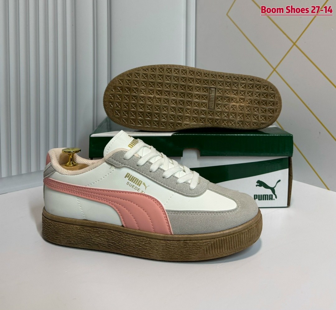 puma кроссовки женские,кроссовки puma,puma кроссовки мужские,кеды мужские puma club il бежевый,кроссовки puma puma