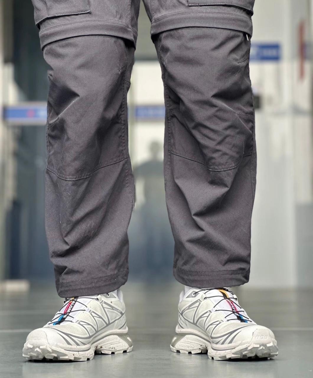 salomon xt 6 white,кроссовки salomon,мужские кроссовки salomon,xt 6 salomon,кроссовки соломон