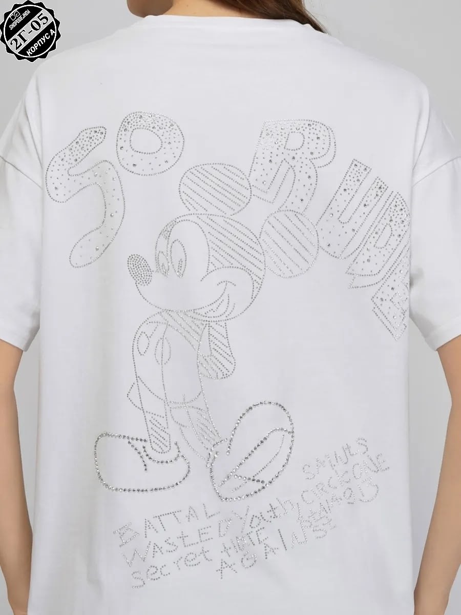 женская футболка,футболки для женщин,футболка свободная черная с текстовым принтом для женщин,футболка женская черная,женская футболка cracpot черный