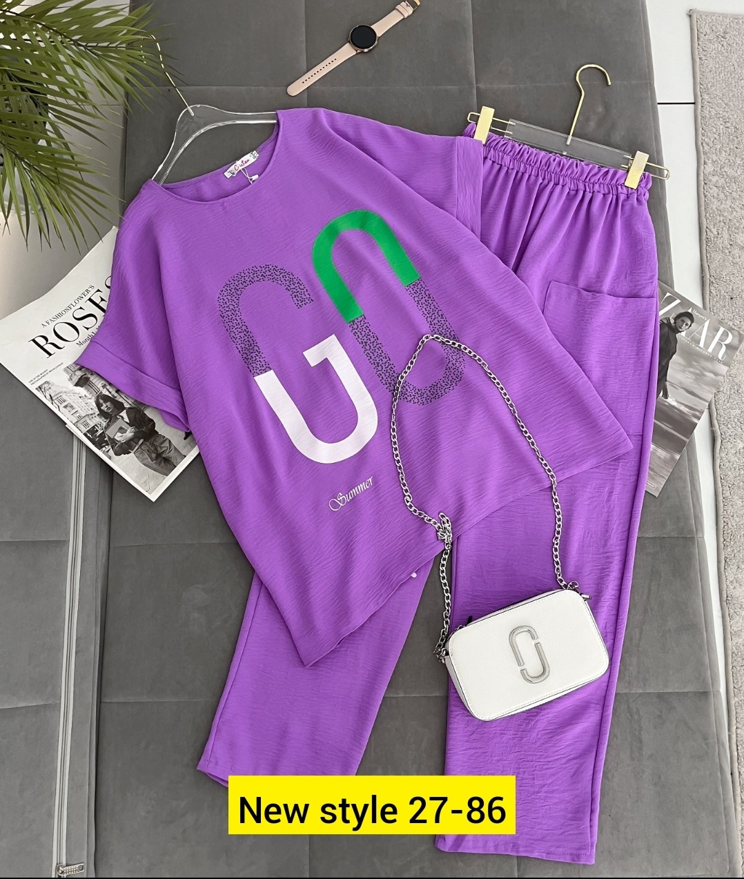 стильные костюмы,женский костюм двойка,женские костюмы,костюм двойка,костюм спортивный женский