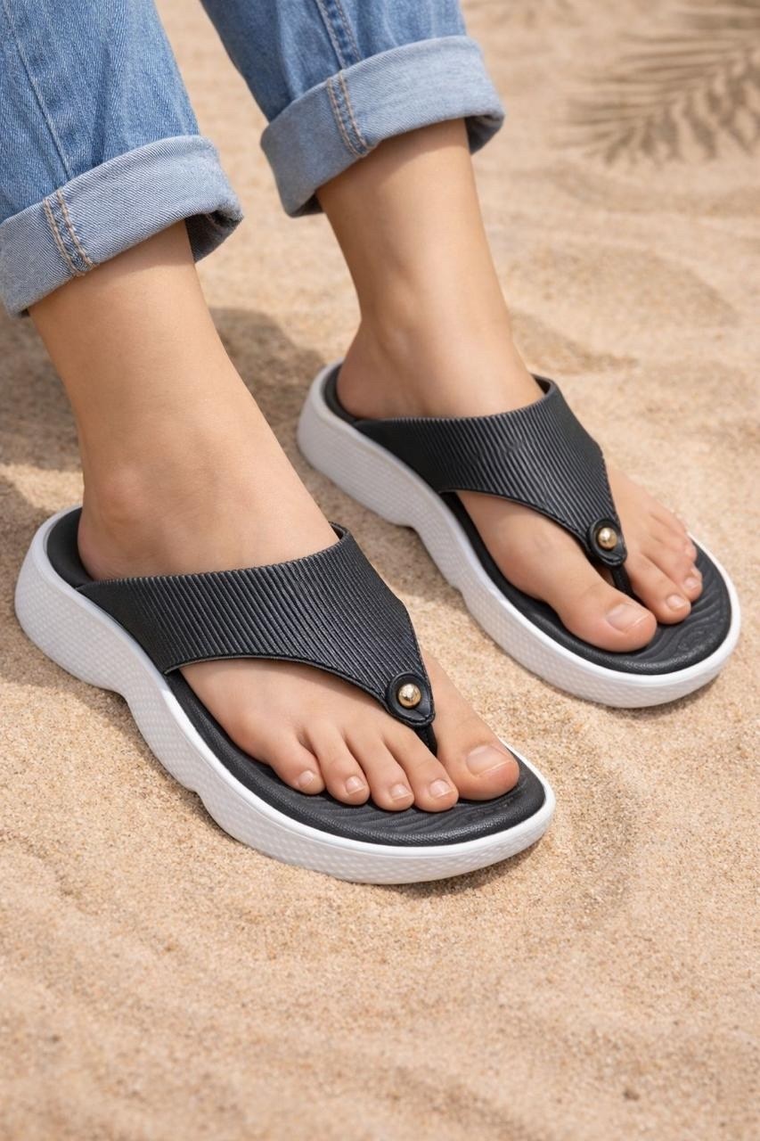 ,шлепанцы женские,обуви,женские сандалии,flip flop sandals