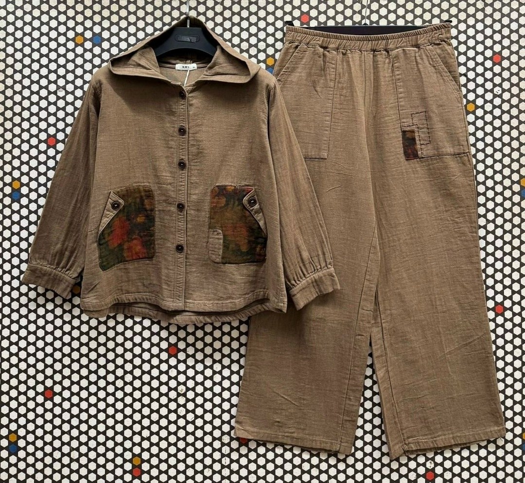 костюм классический,повседневный костюм,костюмы комплекты,костюм с брюками,женский костюм