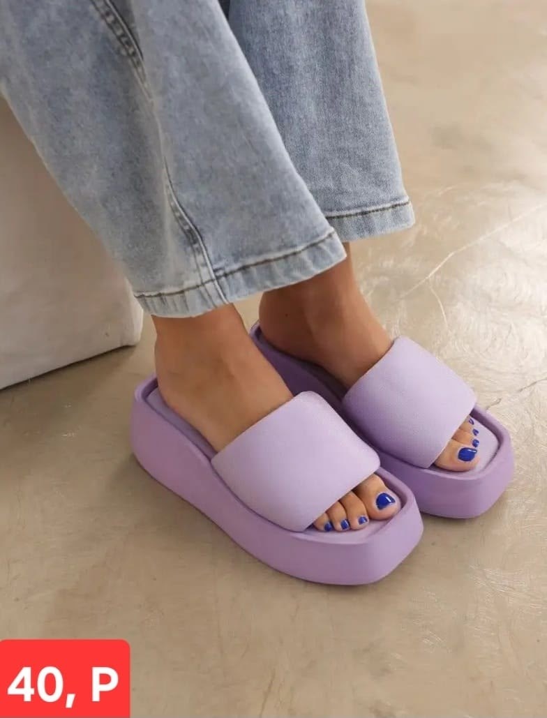 босоножки шанель,босоножки chanel,сандали шанель,босоножки сандали,сандалии chanel