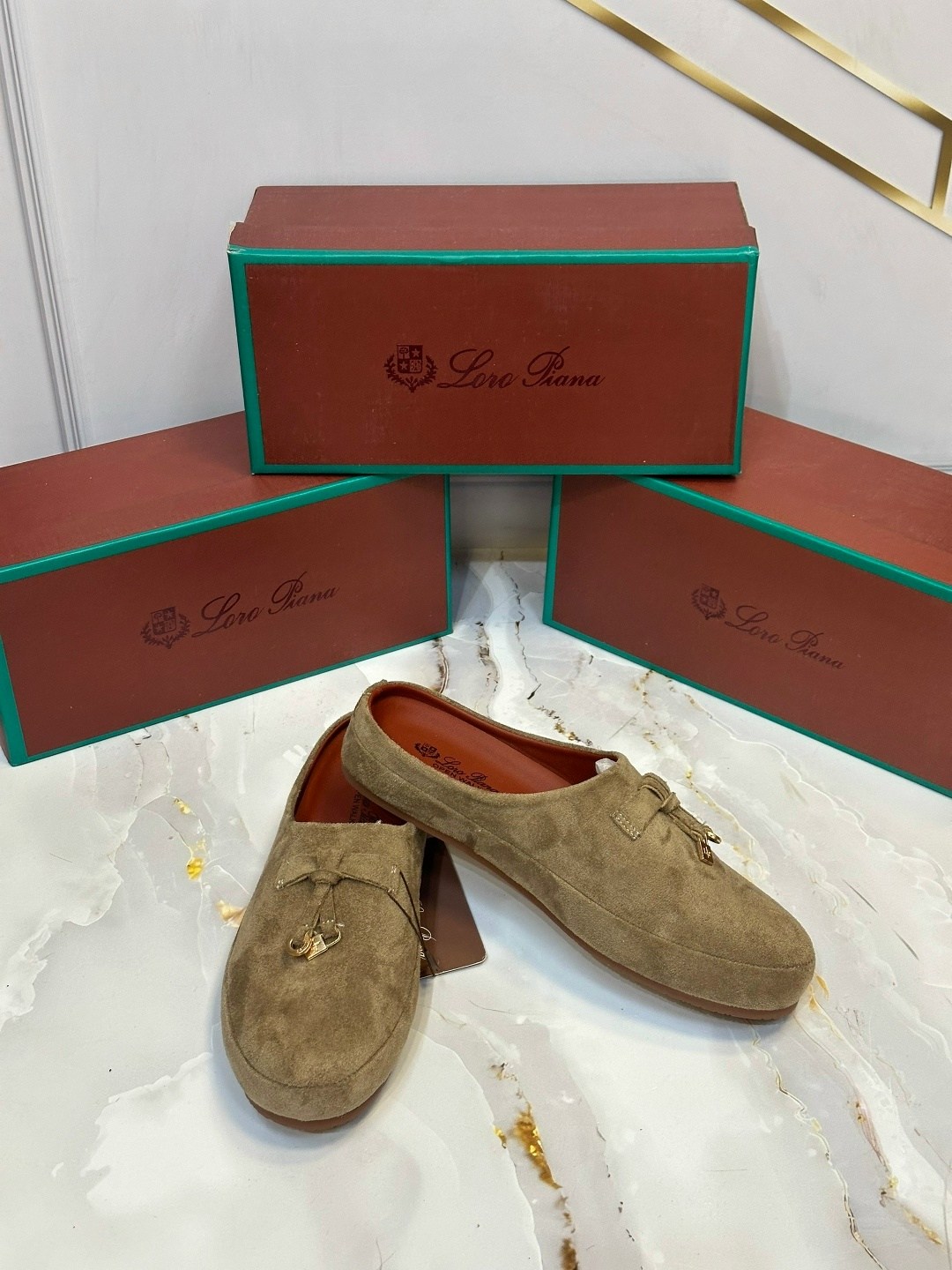 ,лоферы мужские loro piana,мюли loro piana,мюли мужские,лоферы loro piana