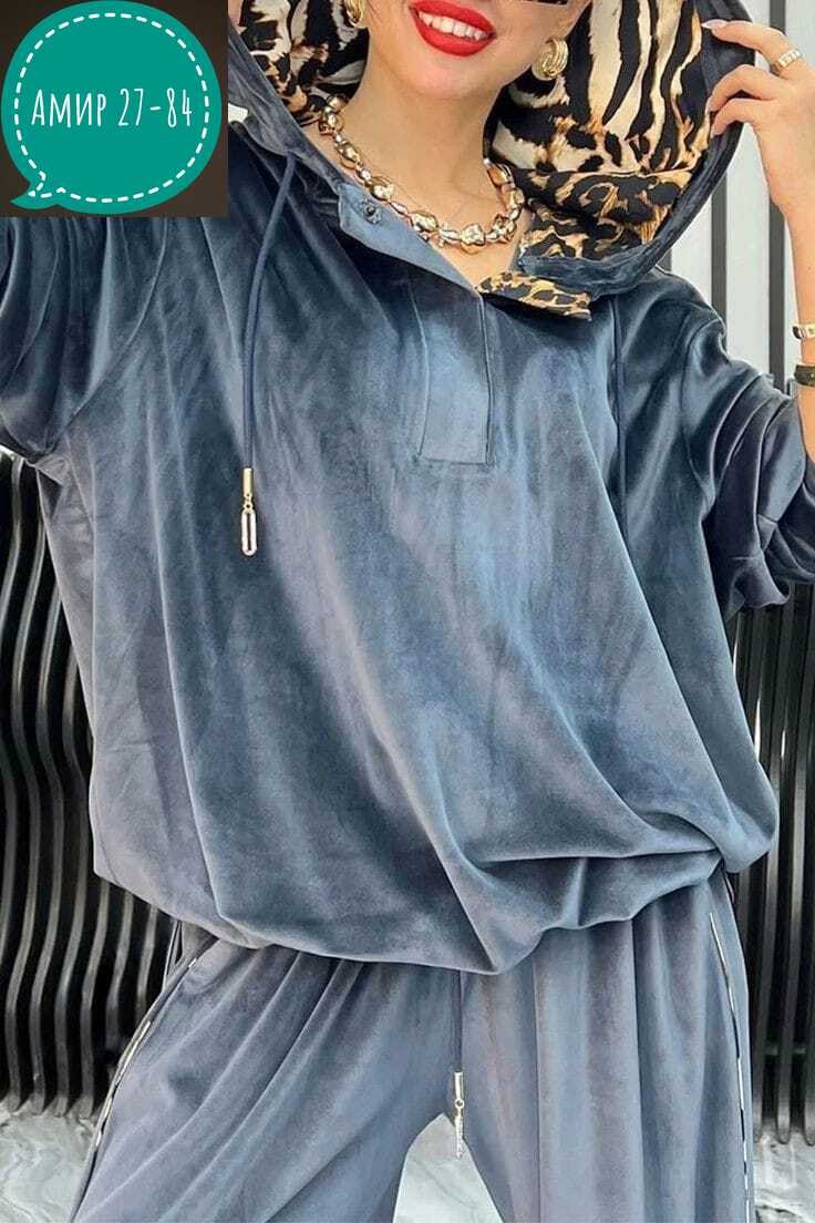 спортивный велюровый костюм,велюровый спортивный костюм женски,велюровый костюм женский,костюм велюровый,спортивные костюмы женские