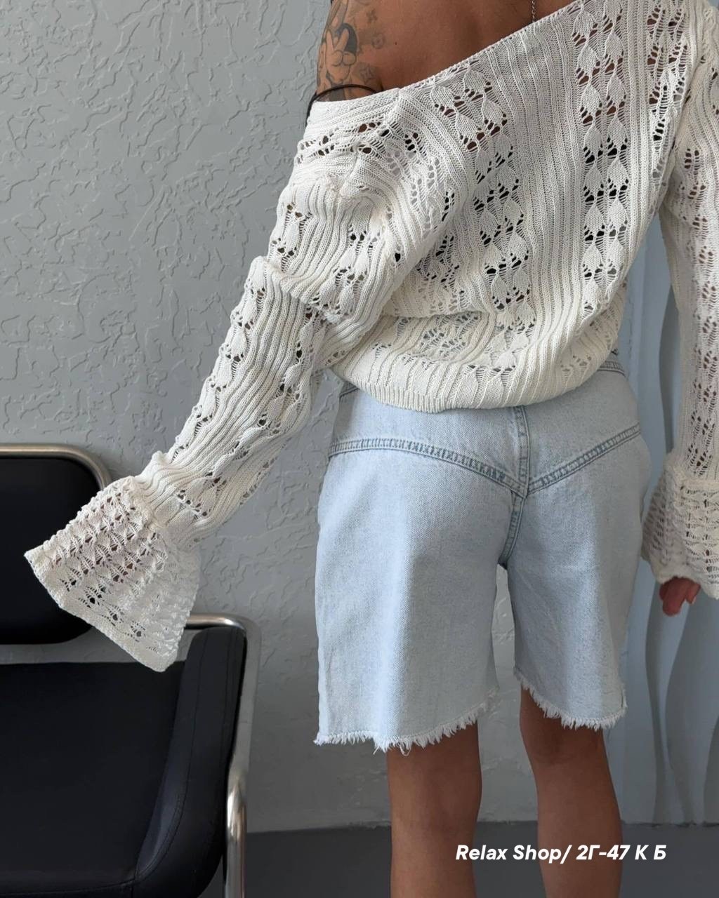 шорты джинсовые женская,шорты джинсовые белые,женские шорты,летние шорты джинсовые,шорты бриджи