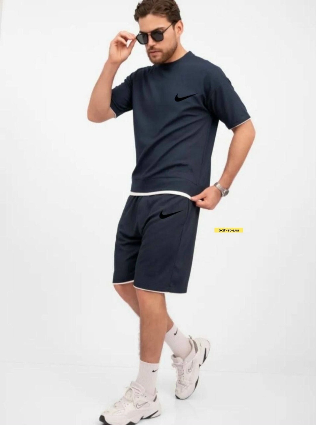 костюм спортивный мужской,костюм для мужчин,костюм мужской с шортами,костюм мужской спортивный с шортами,одежда для мужчин