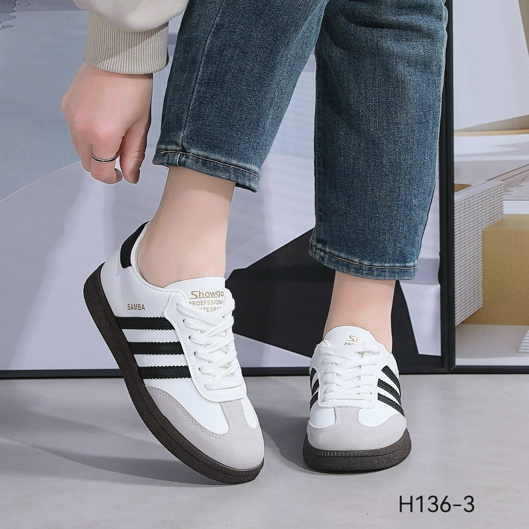 кроссовки adidas samba,кроссовки adidas,,кроссовки женские adidas,кроссовки адидас самба