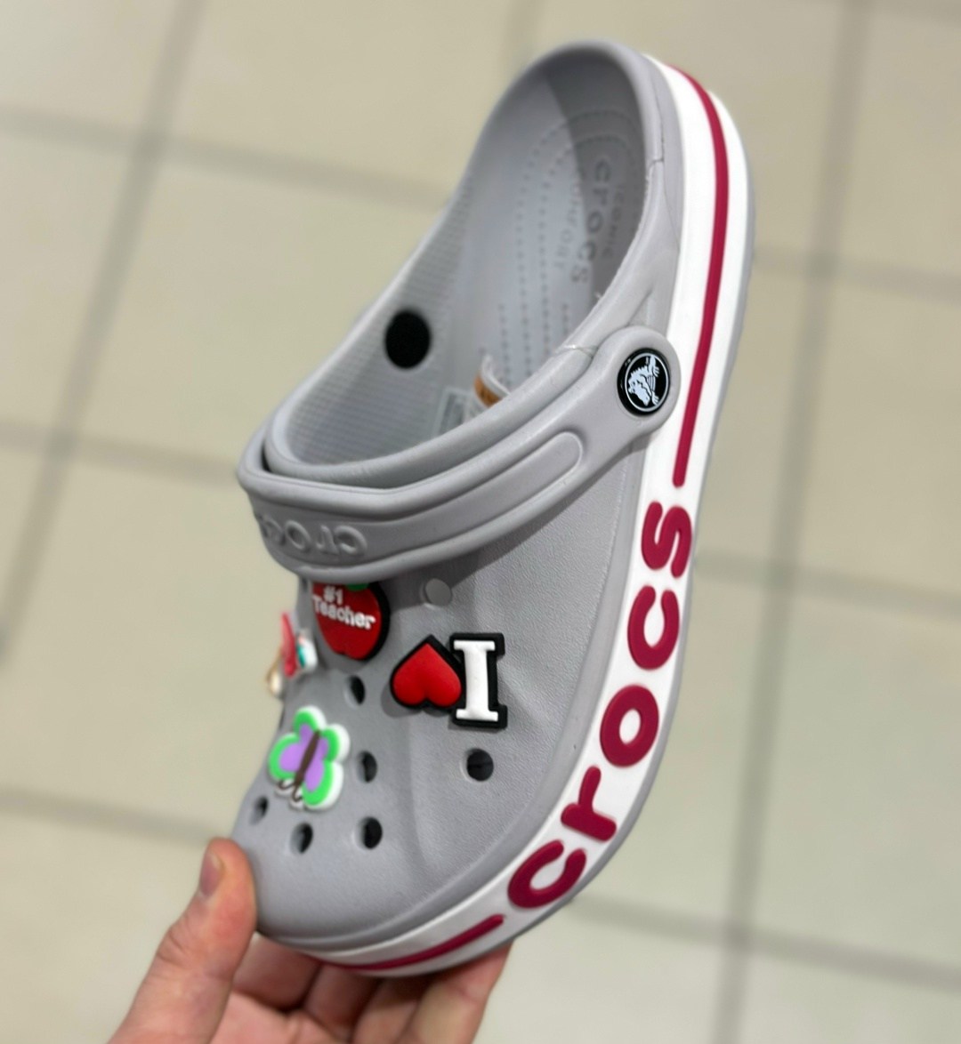 джиббитсы для кроксов,кроксы детские с джибитсами,,детские кроксы,на кроксы джибитсы