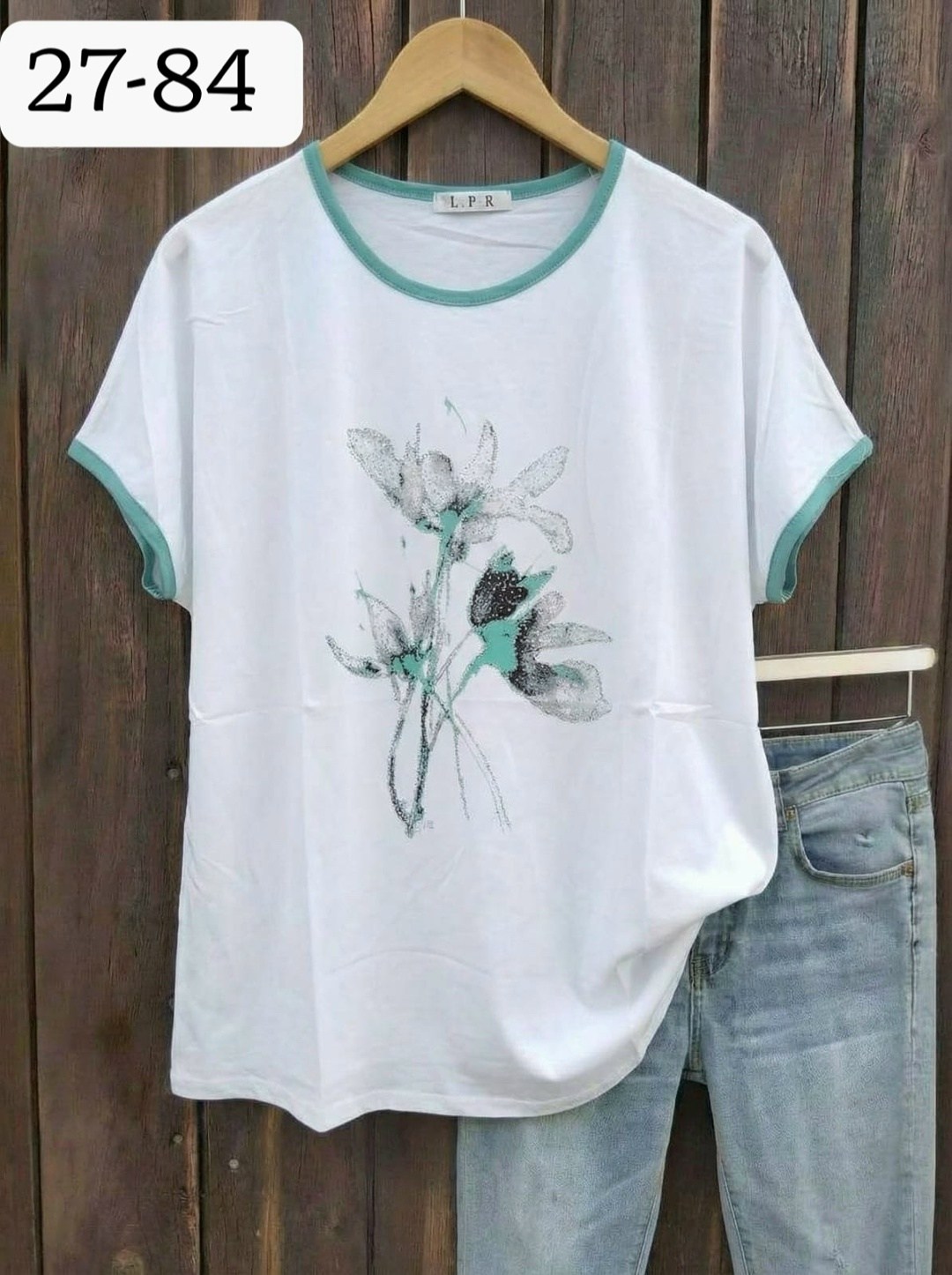 футболки женская,футболки женские больших размеров,футболка хлопок,женские футболки с принтом,футболки женские модные