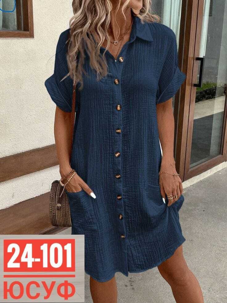 летнее платье рубашка,платье рубашка для женщин,женское платье рубашка,платье рубашка из хлопка,летнее женское платье