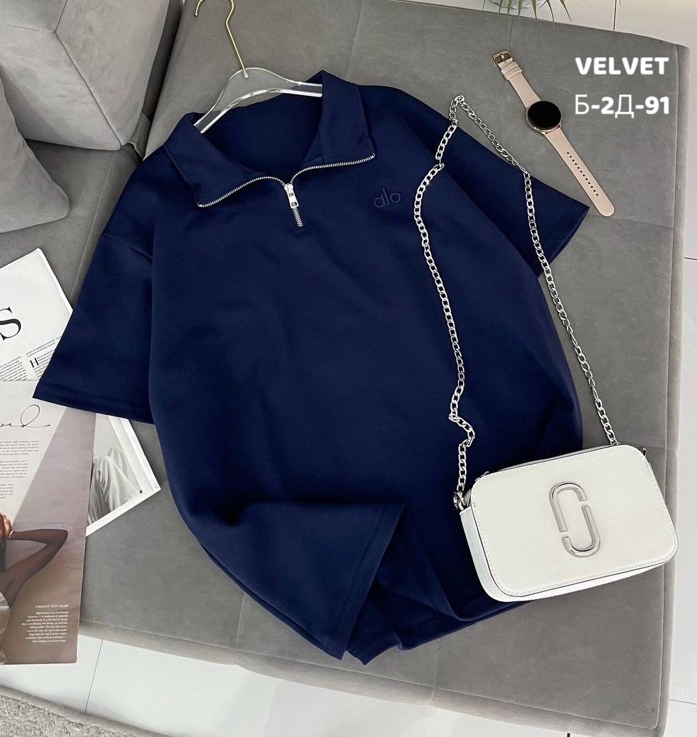 женская футболка поло,женская футболка,женская кофта,,костюм женский футболка