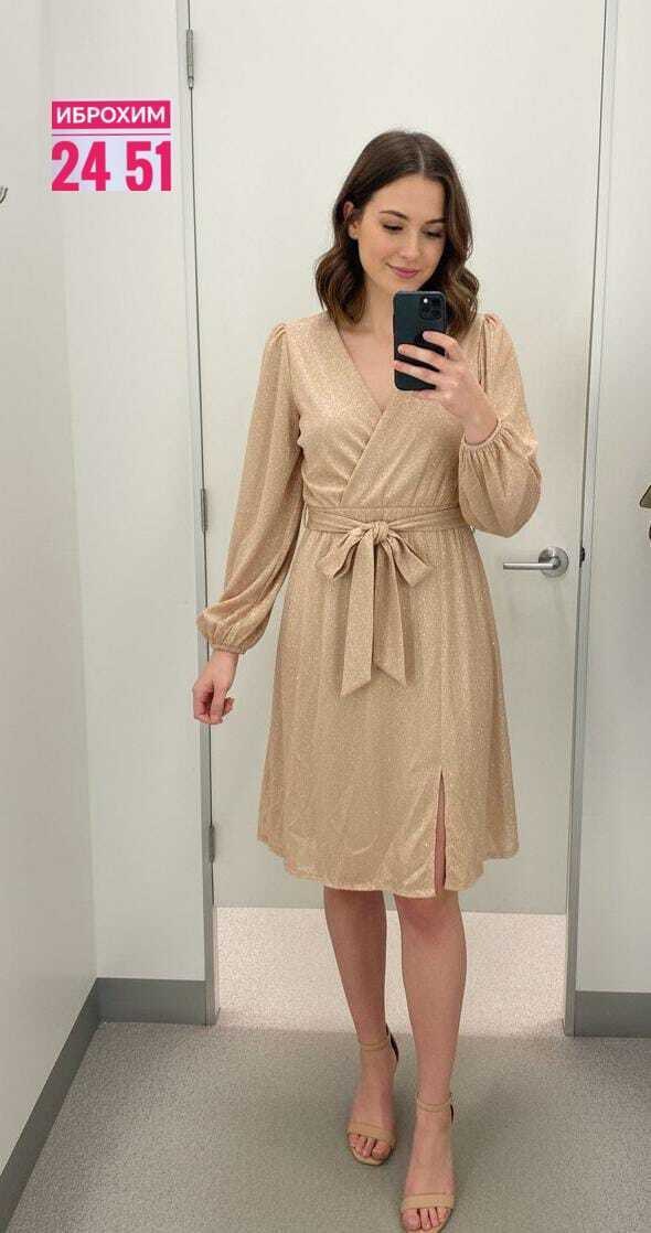 платье новогоднее женское блестящее,сияющее платье с пайетками,платье с пайетками,платье женское с пайетками,платье женское вечернее блестящее