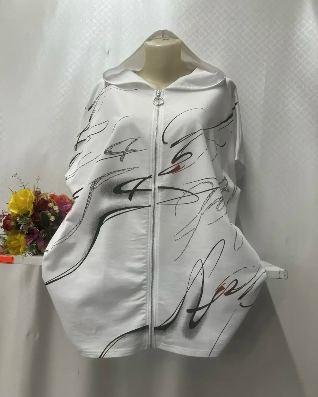 женская кофта,туника нарядная,,толстовка женская, оптом