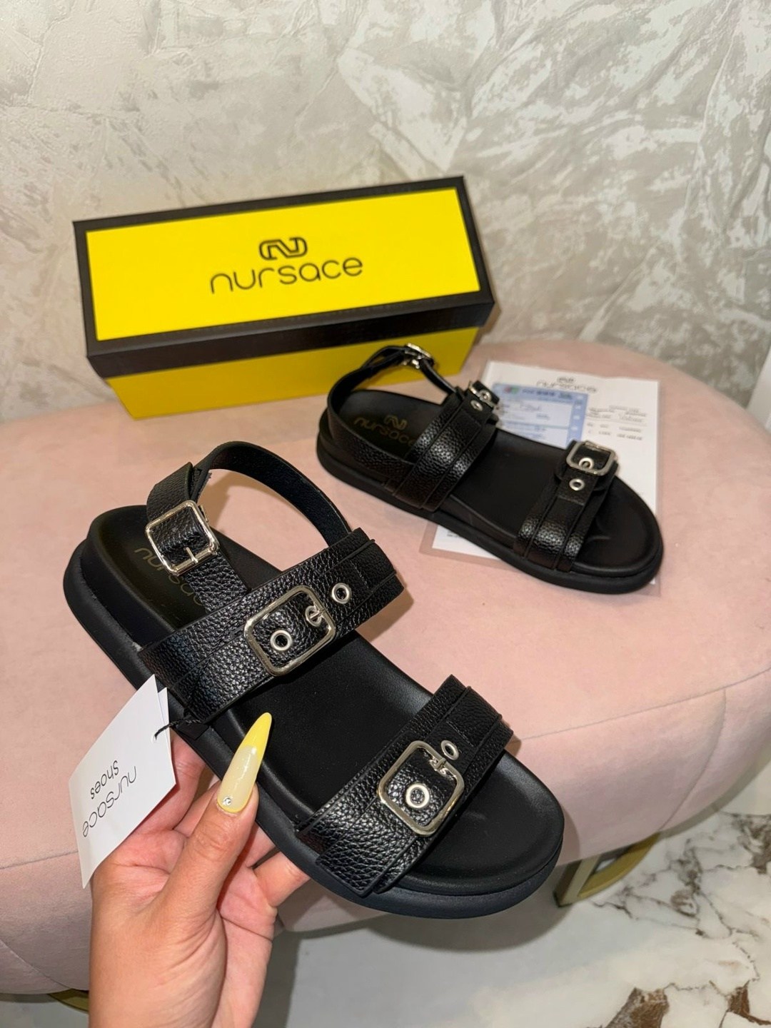 женские сандалии,босоножки женские,сандалии босоножки,сандалии,