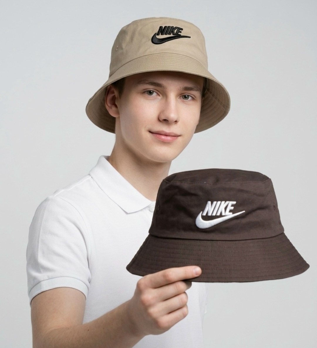 панама nike,панама найк,панама nike панама,панама унисекс nike,панама sk+ nike