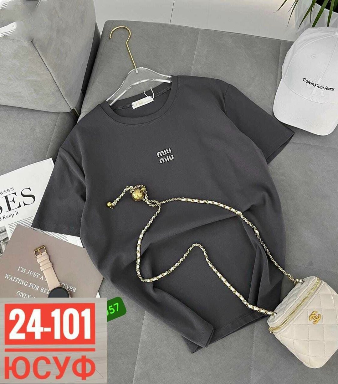 футболки женская,женская кофта,футболки оверсайз женские,,женские футболки с принтом