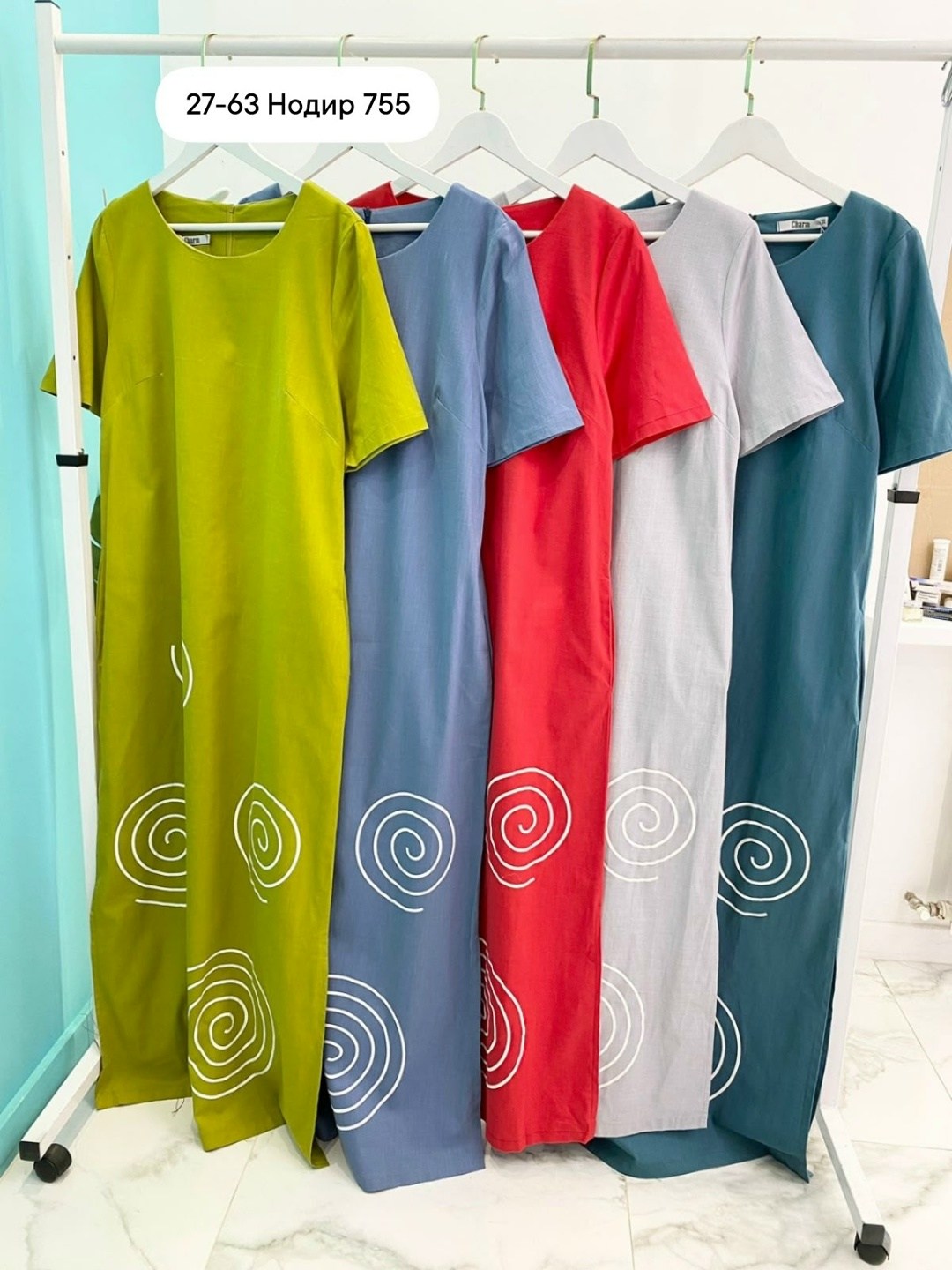 летнее женское платье,свободное платье,платье женское прямое,платья женские больших размеров,платья