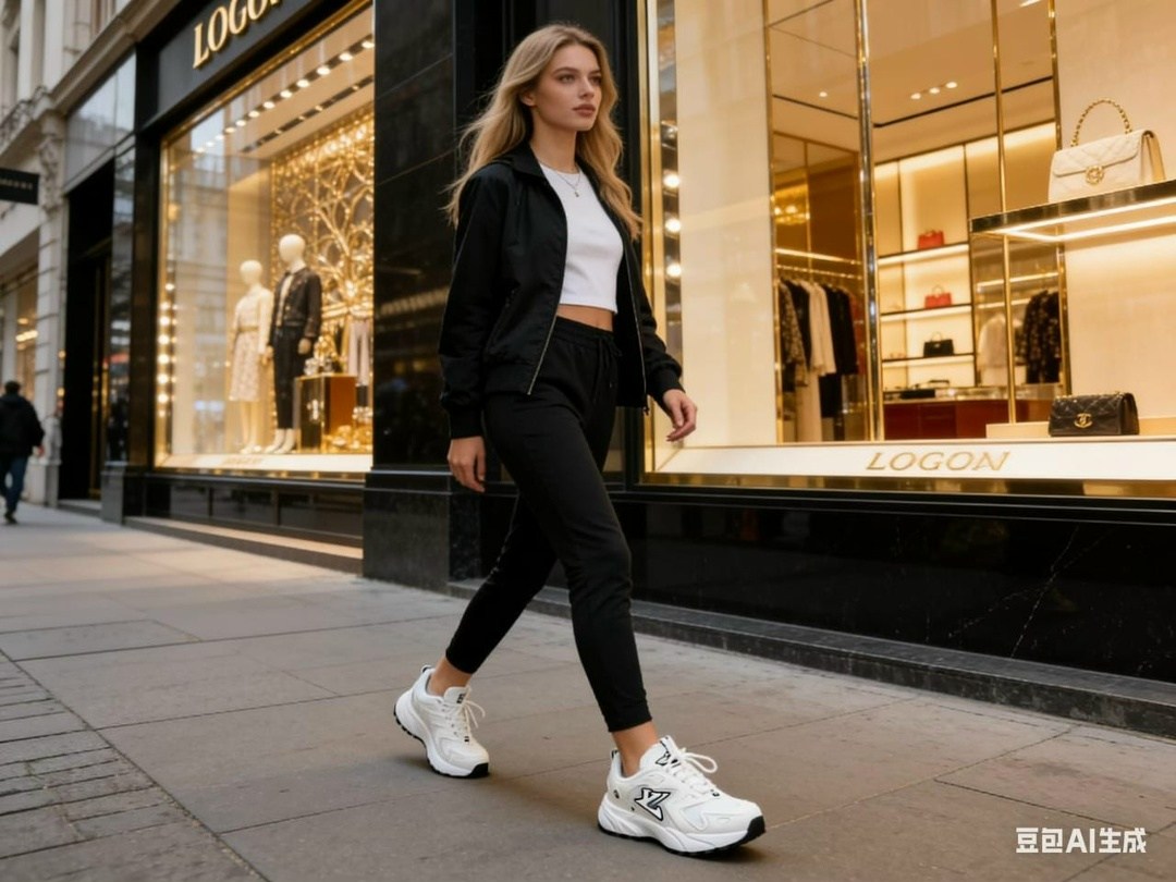 брендовая ,спортивная ,обуви,брендовые кроссовки,кроссовки