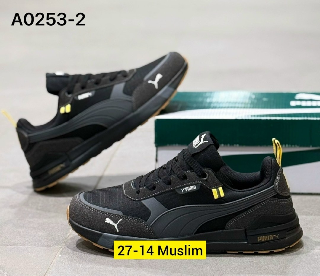 кроссовки мужские puma,мужские кроссовки,кроссовки puma,кроссовки мужские puma rs,