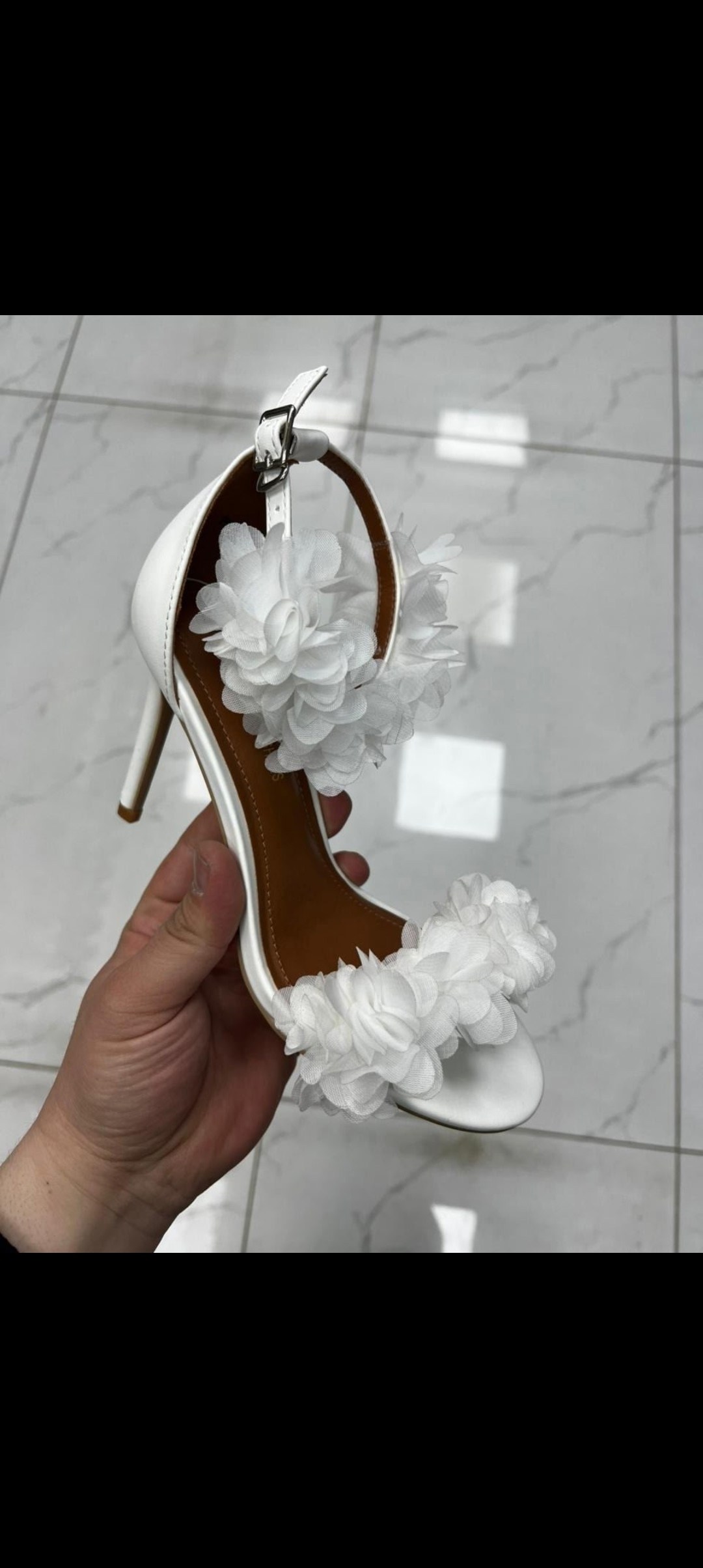 свадебные босоножки,босоножки белые свадебные,свадебные туфли,женские свадебные туфли,свадебная
