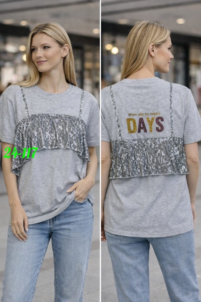 женская футболка,футболки женская оверсайз,футболки модные,одежда женская,футболки и майки