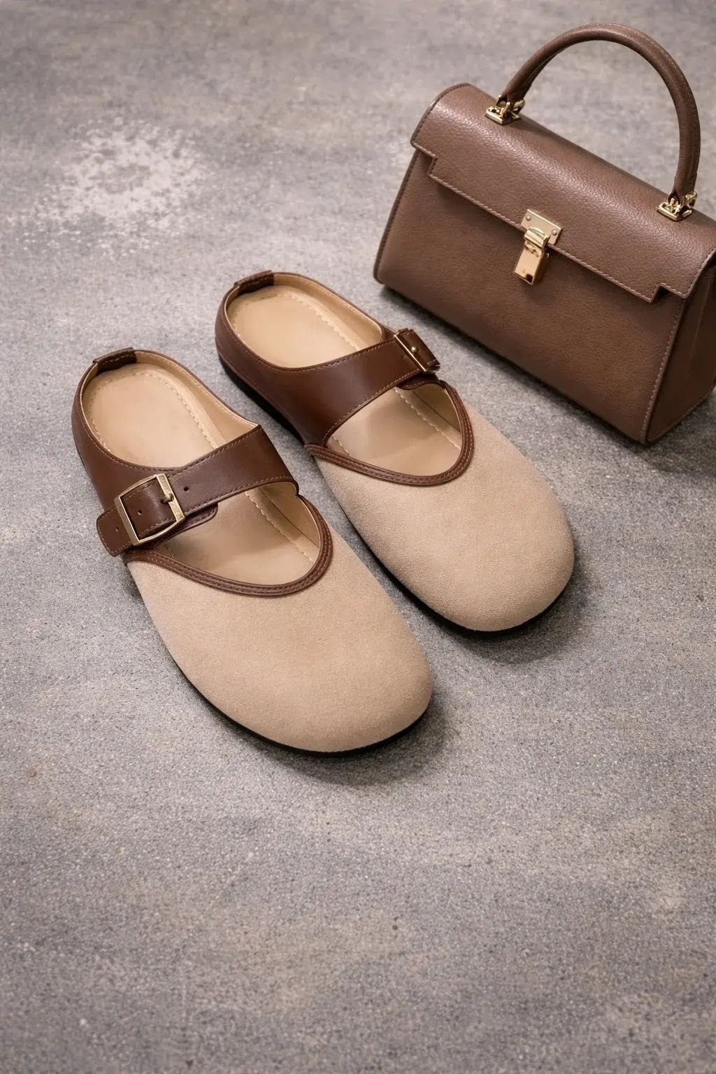 ,шлепанцы женские,сабо мюли,туфли на плоской подошве,модные сандалии