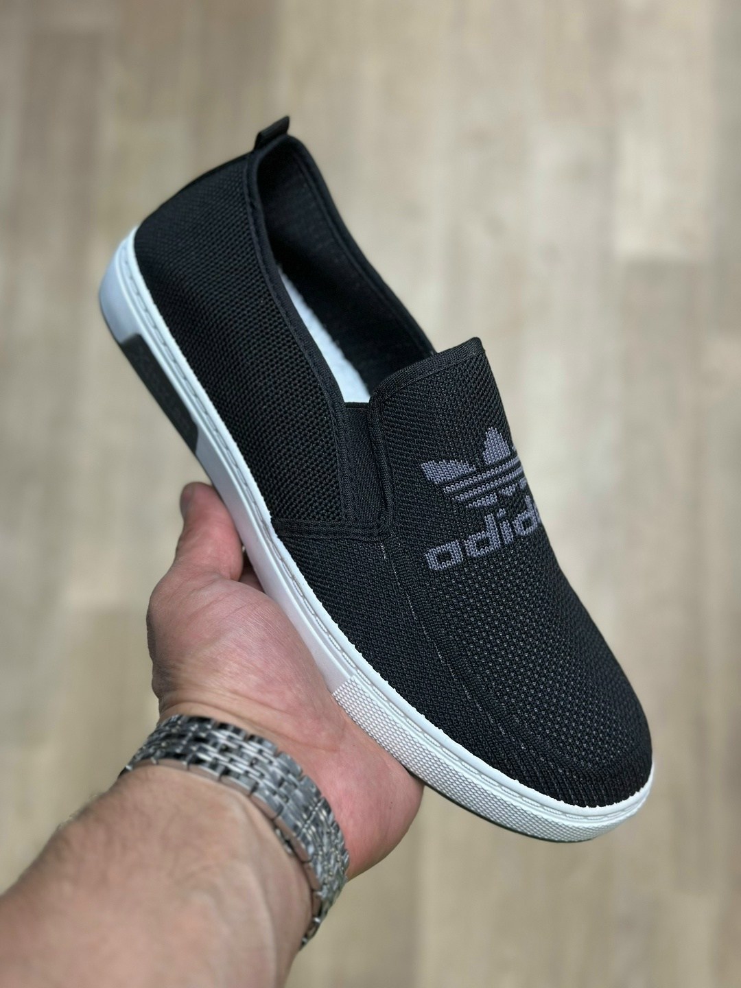 ,слипоны мужские,слипоны мужские летние,мужская ,кеды мужские