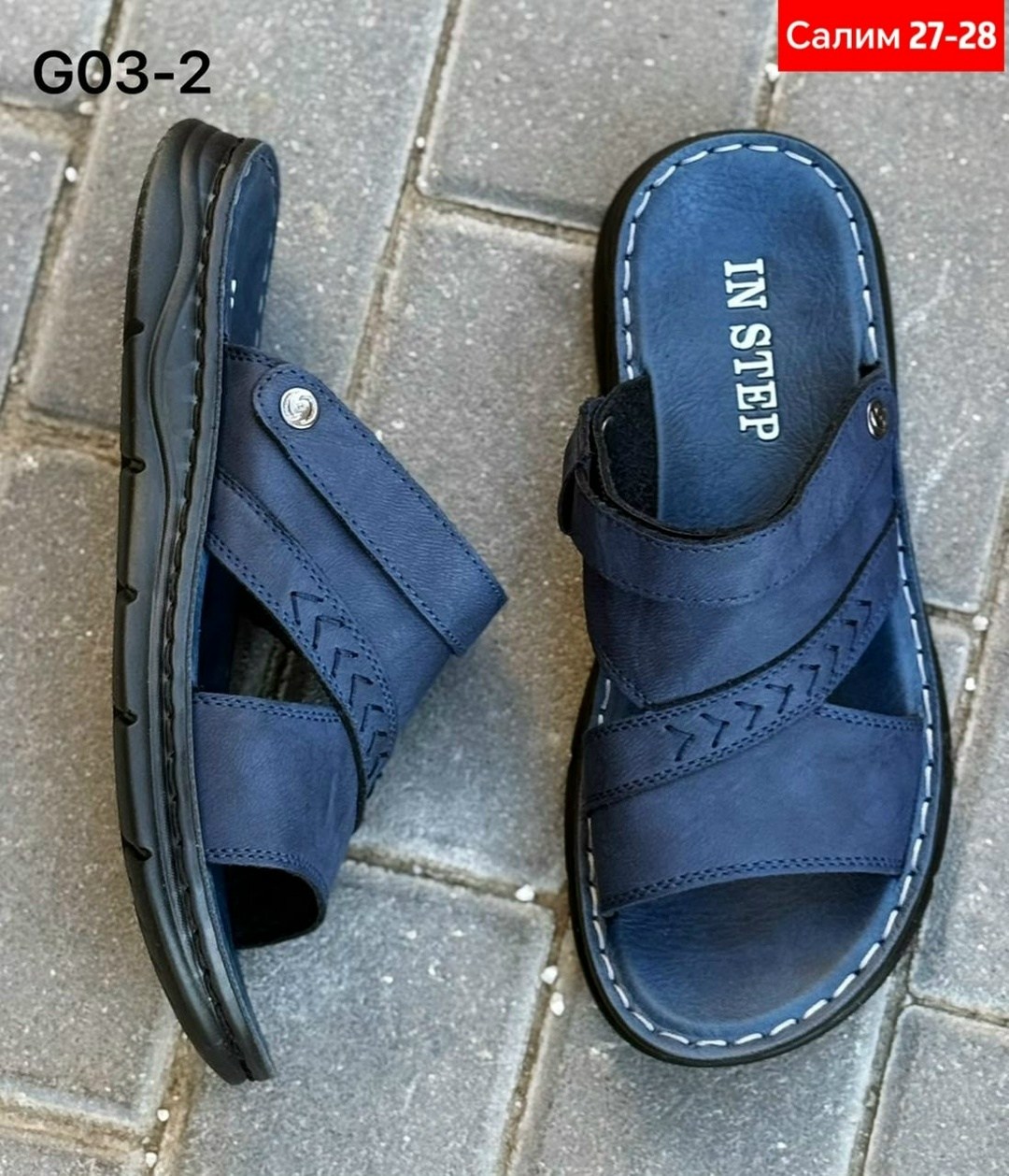,сандалии мужские,шлепанцы мужские,тапки мужские,шлепанцы мужские кожаные