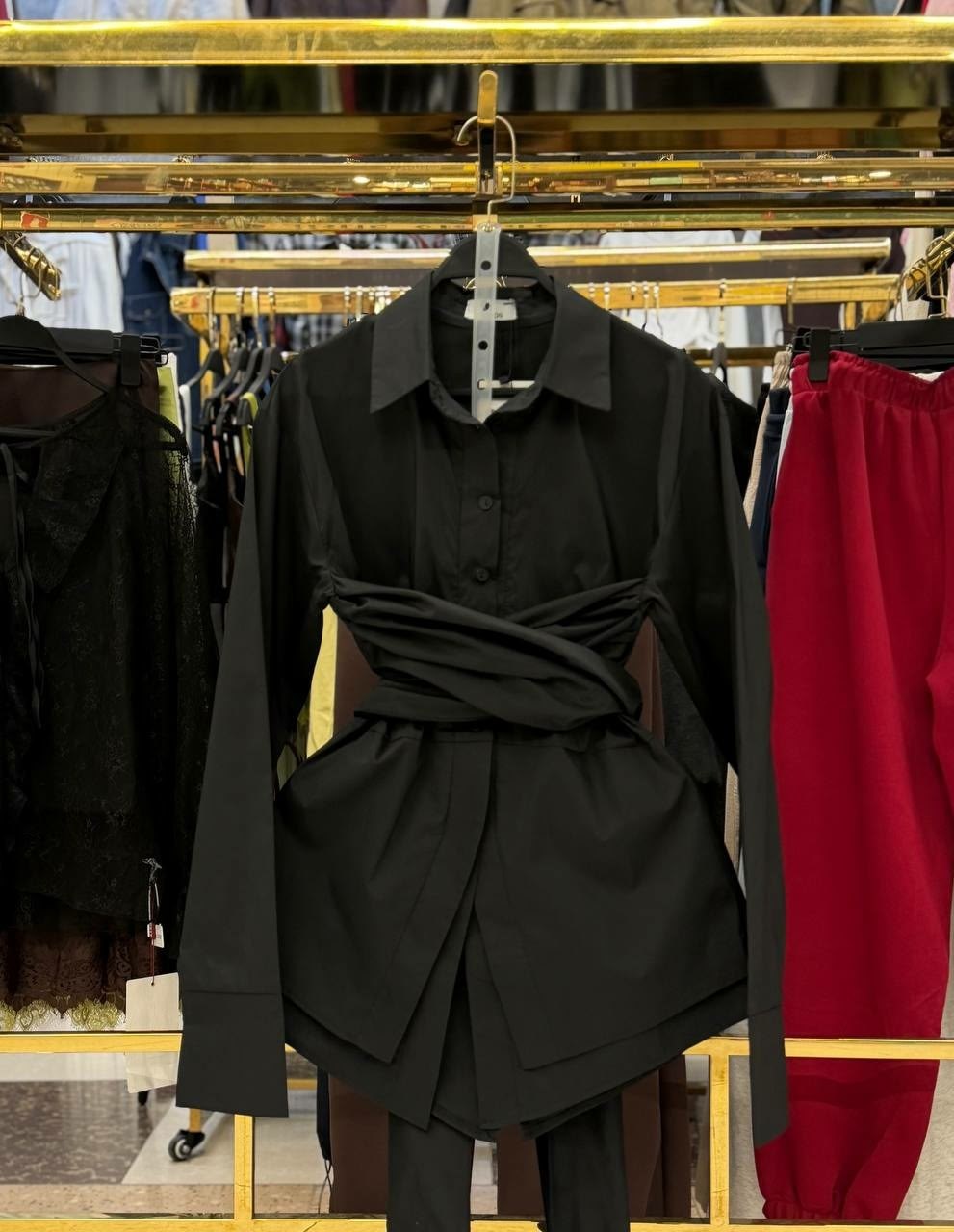 блузка удлиненная,женская блуза,рубашка женская,блузка повседневная