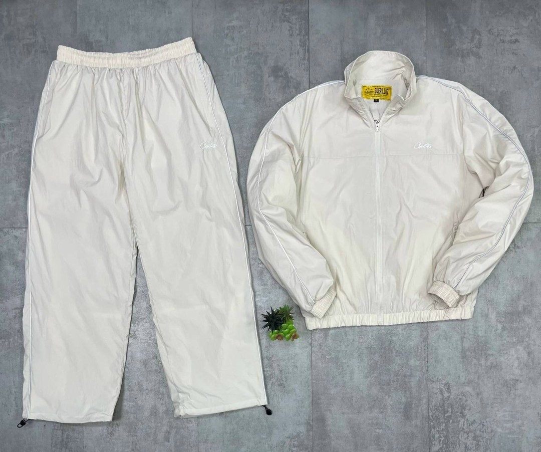 мужские спортивные костюмы,спортивный костюм,мужской спортивный костюм adidas,спортивный костюм adidas,костюм адидас