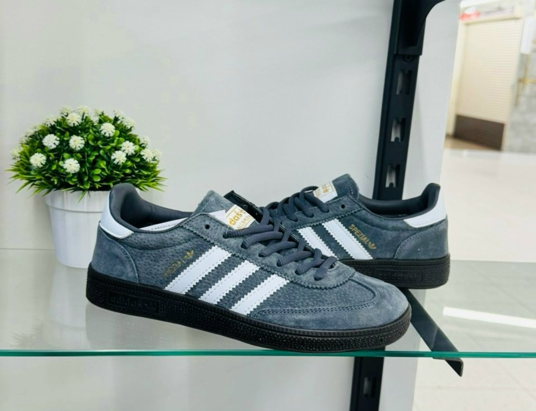 кроссовки adidas spezial,кроссовки адидас spezial,,adidas кроссовки,кроссовки adidas spezial натуральная замша 40-45