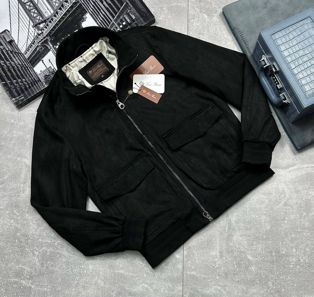 замшевая куртка,повседневная куртка,замшевая куртка мужская,куртка бомбер,куртка мужская бомбер