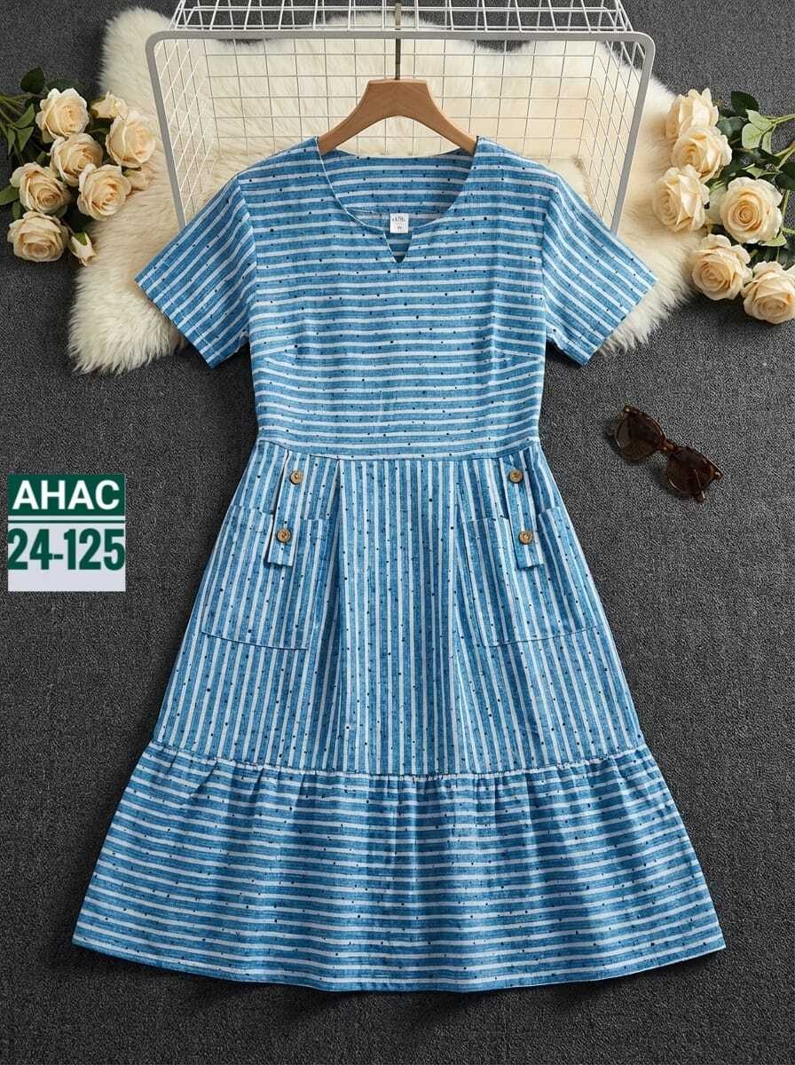 платье летнее,женские летние платья,платья,платье женской,платья