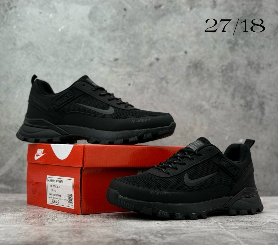 зимние кроссовки nike,кроссовки,кроссовки мужские nike,кроссовки черные,кроссовки мужские зимние nike