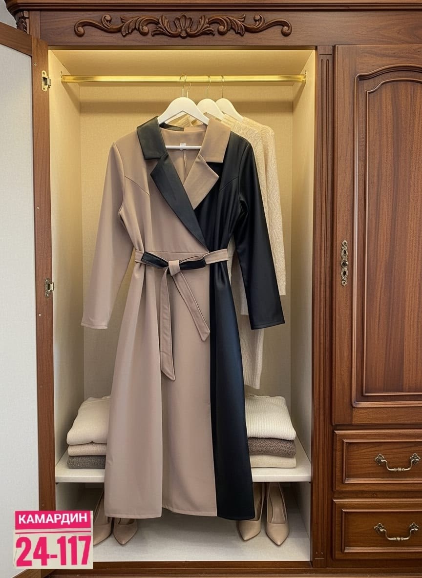 гардероб,шкаф на заказ,шкаф,гардероб шкаф,гардеробная