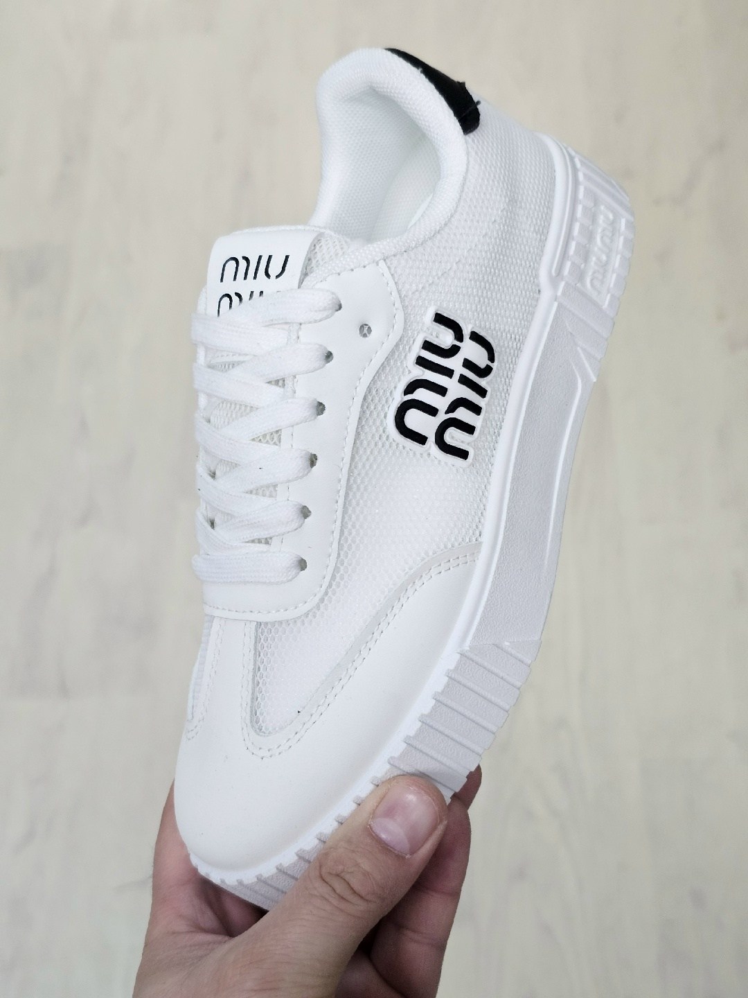 кроссовки женскиe,, спортивные,кроссовки текстиль, женская