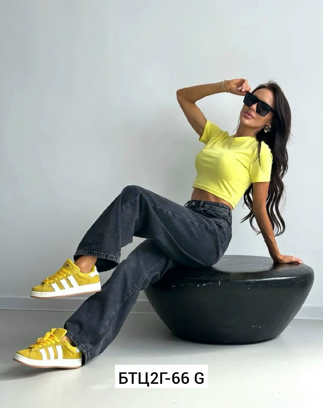 джинсы широкие,джинсы женские,джинсы широкий крой,брюки джинс,джинсы женские широкие