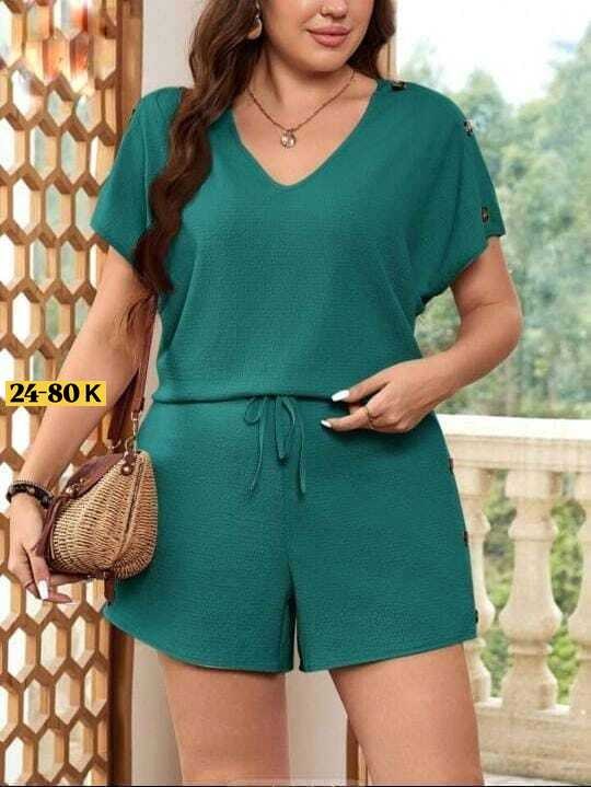 женские летние костюмы,костюм женский,летние костюмы,костюм женский трикотажный,повседневный костюм