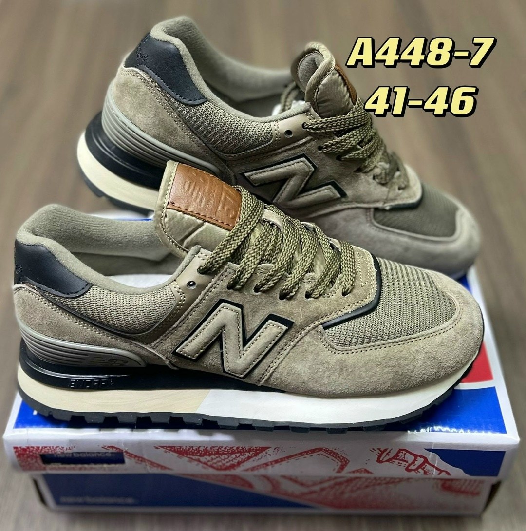кроссовки new balance 574,кроссовки,кроссовки new balance,мужские кроссовки,кроссовки мужские new balance