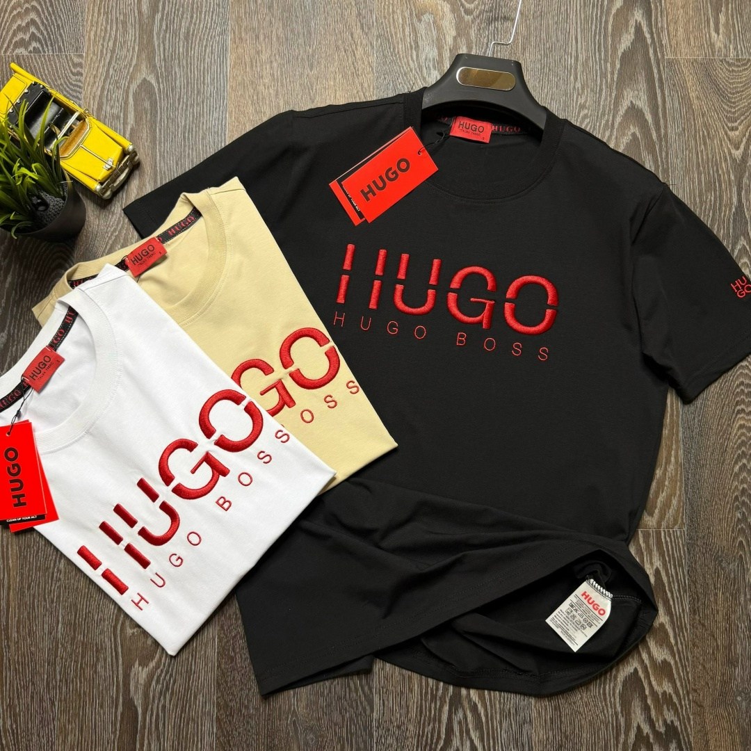 мужские футболки hugo boss,футболка хуго босс с надписью,футболка hugo boss,футболка хуго босс,мужская футболка