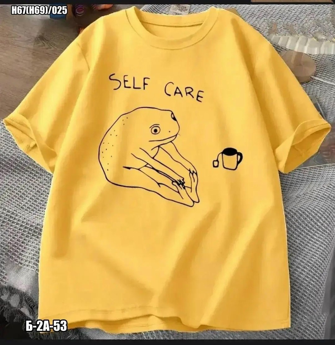 женские футболки с принтом,футболка с графическим принтом,футболки для женщин,футболки женская,футболка с принтом