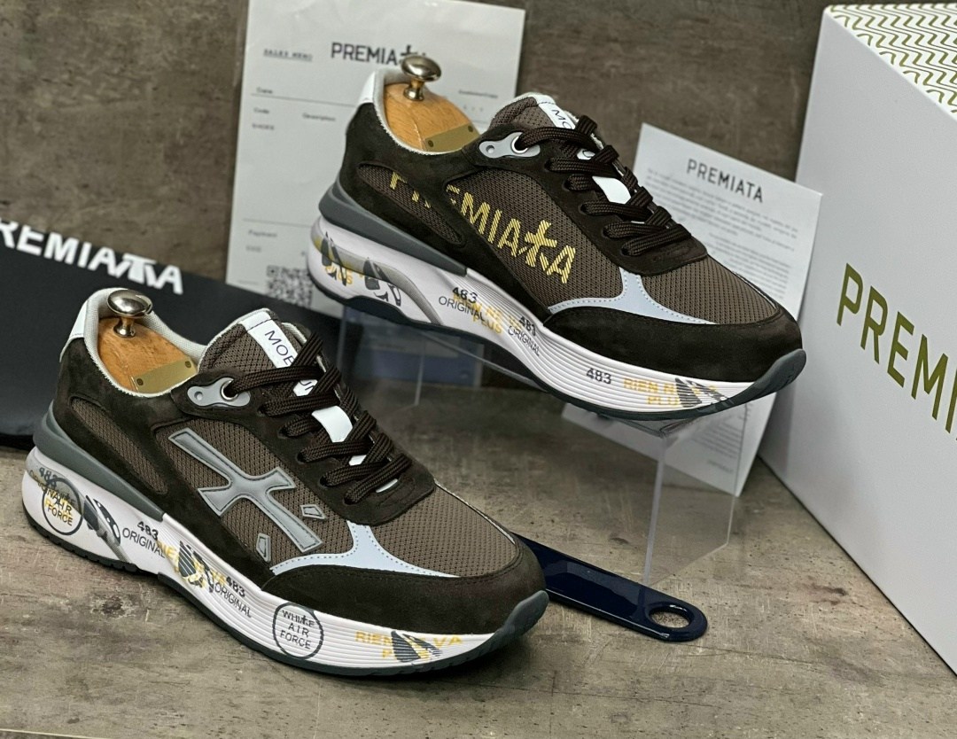 мужские кроссовки premiata,кроссовки premiata,кроссовки премиата мик,кроссовки,кроссовки premiata кроссовки